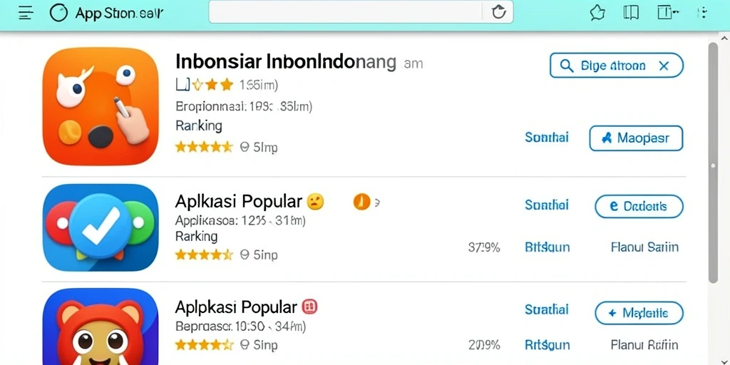Tampilan utama GACOR518 yang menarik.