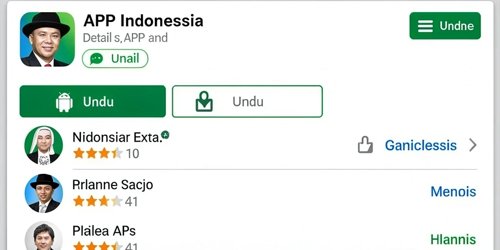 Screenshot menampilkan petualangan underwater yang menakjubkan.