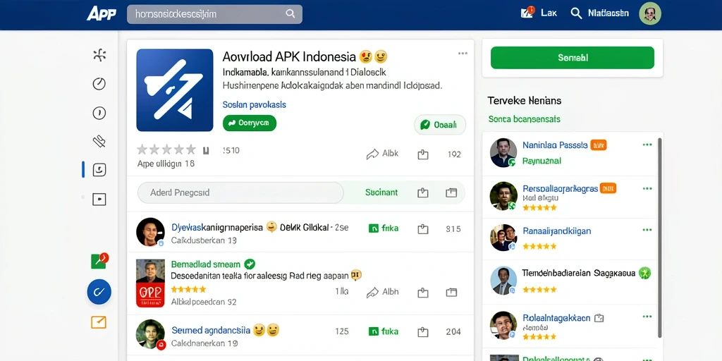 Tampilan awal SLOTSIDR yang menarik dan mudah dinavigasi.
