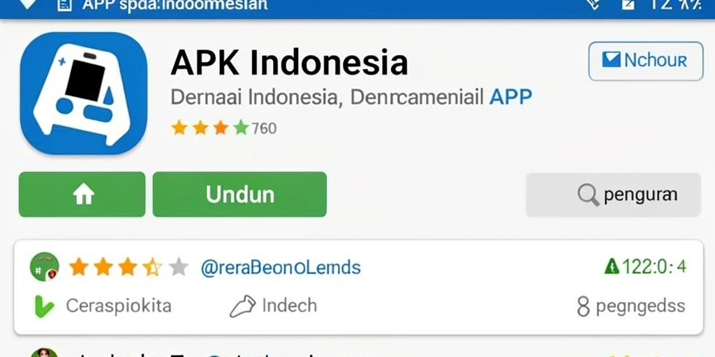 Tampilan antarmuka utama STAKE779 yang menarik.