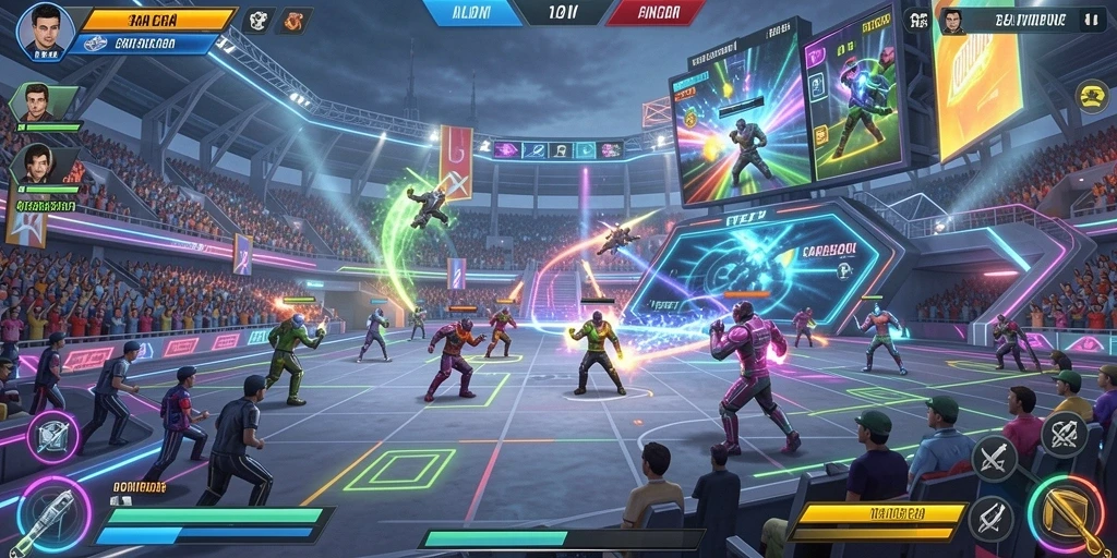 Screenshot menampilkan antarmuka utama TOKYO88 yang menarik.